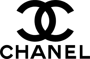 لوگو شنل